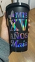PACK 120 VASOS DE DISEÑO - comprar online