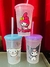 PACK 20 GLITTER en internet