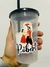 PACK 70 GLITTER - comprar online