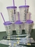 PACK 40 PULSERAS + 40 GLITTER - comprar online