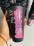 VASO DE DISEÑO PERSONALIZADO - Jazba Diseño Gráfico