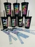 PACK 70 VASOS DE DISEÑO - comprar online
