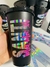 VASO DE DISEÑO PERSONALIZADO - tienda online