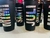 PACK 40 VASOS DE DISEÑO - comprar online