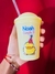 VASO PLENO MINI PERSONALIZADO - comprar online