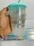 PACK 50 PULSERAS + 50 GLITTER - comprar online