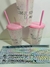 PACK 70 PULSERAS + 70 GLITTER - comprar online