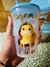 PACK 20 GLITTER - comprar online