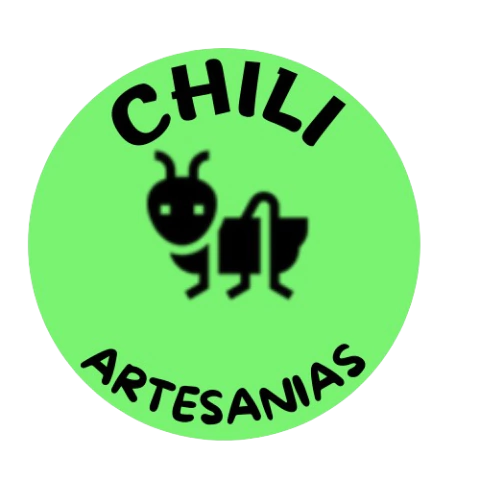 Chili Artesanias