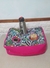 Imagen del carrusel Chili Artesanias