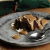 Brownie com Doce de Leite 50g