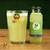 Suco de Abacaxi 300ml