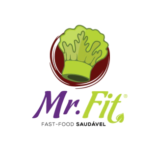 Mr Fit Home - Balneário Piçarras SC