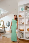 Vestido Elisa - comprar online
