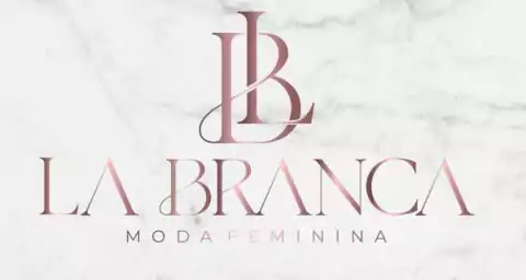 La Branca
