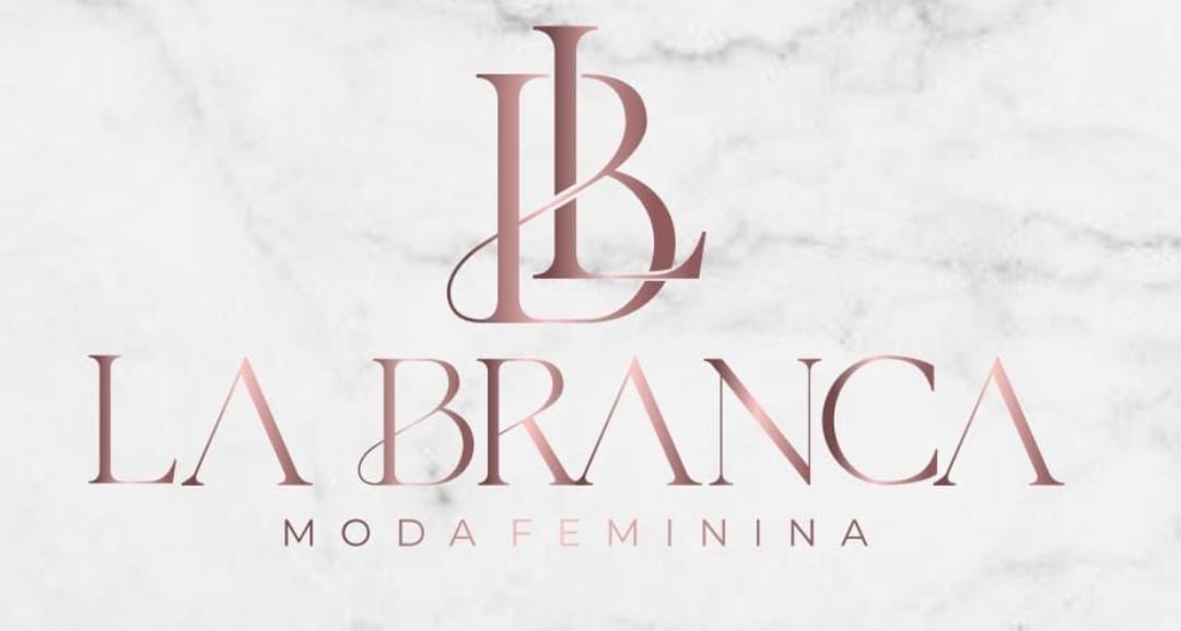 La Branca