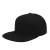 Gorra Plana - Uniformes Arkad de México: Fábrica de Uniformes Industriales, Bordados y Estampados Empresariales
