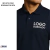 f - buy online