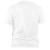 Imagen de Playera Heavy Weight Cuello Redondo Manga Corta para Caballero · 100% Algodón ·