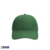 GORRA CON LOGOTIPO ESTAMPADO EMPRESAS O CAMPAÑAS - comprar en línea
