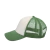 GORRA PARA CAMPAÑA POLÍTICA en internet