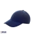 GORRA CON LOGOTIPO ESTAMPADO EMPRESAS - buy online