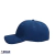 GORRA CON LOGOTIPO ESTAMPADO EMPRESAS - Uniformes Arkad de México: Fábrica de Uniformes Industriales, Bordados y Estampados Empresariales