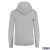 Sudadera con Capucha y Cangurera Unisex para Adulto - comprar en línea