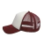 GORRA PARA CAMPAÑA POLÍTICA en internet