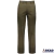 PANTALÓN DE CARGO PARA UNIFORME - comprar en línea