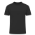 Playera Cuello Redondo Manga Corta para Caballero · 100% Algodón - comprar en línea