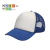 GORRA PARA CAMPAÑA POLÍTICA - comprar en línea