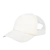 Gorra de red con malla de nylon – Personalizable con bordado en internet