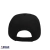 GORRA CON LOGOTIPO ESTAMPADO EMPRESAS on internet