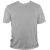 Playera Heavy Weight Cuello Redondo Manga Corta para Caballero · 100% Algodón · - tienda en línea