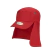 Gorra Legionaria - tienda en línea