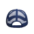 GORRA PARA CAMPAÑA POLÍTICA en internet