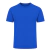 Playera Cuello Redondo Manga Corta para Caballero · 100% Algodón - Uniformes Arkad de México: Fábrica de Uniformes Industriales, Bordados y Estampados Empresariales