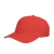 GORRA CON LOGOTIPO ESTAMPADO EMPRESAS - Uniformes Arkad de México: Fábrica de Uniformes Industriales, Bordados y Estampados Empresariales