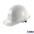 CASCO DE SEGURIDAD TIPO CACHUCHA CON LOGOTIPO en internet