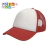 GORRA PARA CAMPAÑA POLÍTICA - Uniformes Arkad de México: Fábrica de Uniformes Industriales, Bordados y Estampados Empresariales