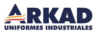Uniformes Arkad de México: Fábrica de Uniformes Industriales, Bordados y Estampados Empresariales