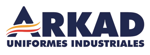 Uniformes Arkad de México: Fábrica de Uniformes Industriales, Bordados y Estampados Empresariales