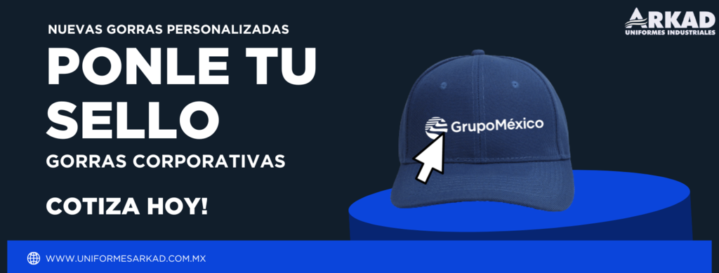 Imagen del carrusel 1