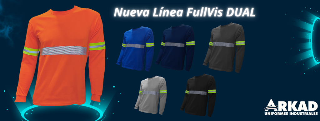 Imagen del carrusel 1