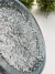 Coaster Mold L on internet