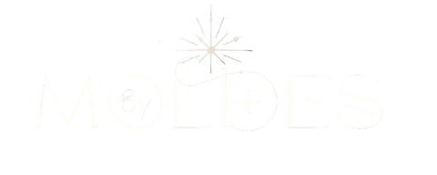 Moldesbyld