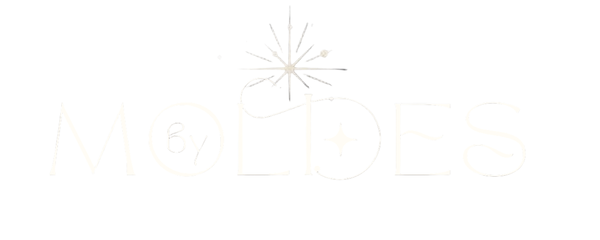 Moldesbyld