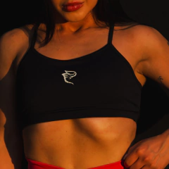 Top Hurricane Preto na internet