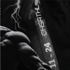 MAGNETISM - Chaos Athletics